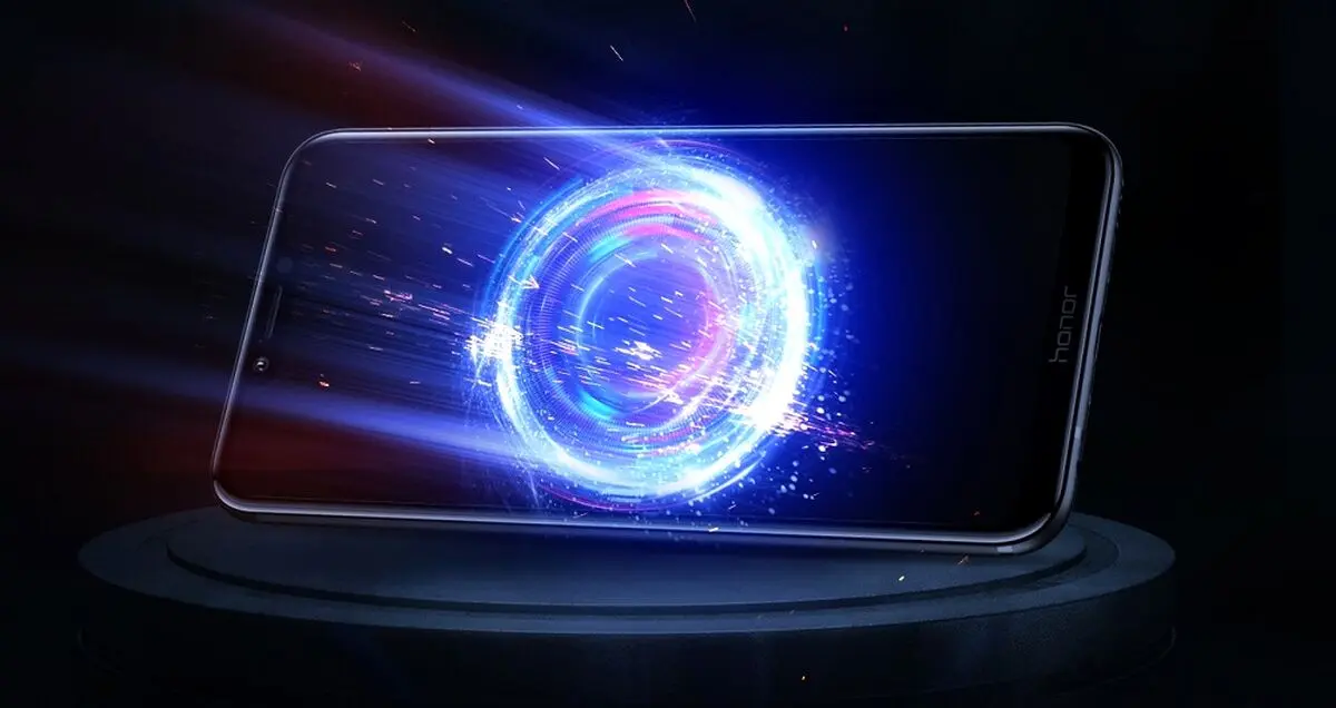 چه انتظاراتی باید از گوشی Honor 9X داشته باشیم؟