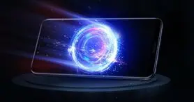 چه انتظاراتی باید از گوشی Honor 9X داشته باشیم؟