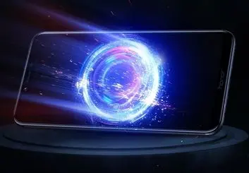 چه انتظاراتی باید از گوشی Honor 9X داشته باشیم؟