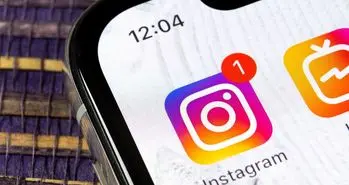 بومرنگ اینستاگرام به افکت های Echo ،SloMo و Duo مجهز شد