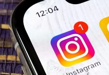 بومرنگ اینستاگرام به افکت های Echo ،SloMo و Duo مجهز شد