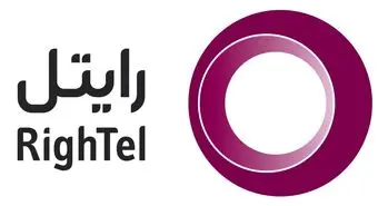 فروش سیم کارت‌ های رایتل به مدت سه روز متوقف شد