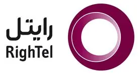 فروش سیم کارت‌ های رایتل به مدت سه روز متوقف شد