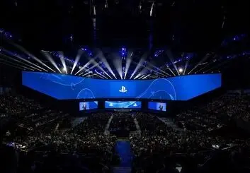 سونی در نمایشگاه E3 2020 حضور ندارد؟