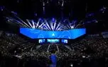 سونی در نمایشگاه E3 2020 حضور ندارد؟