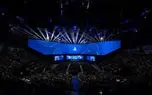 سونی در نمایشگاه E3 2020 حضور ندارد؟