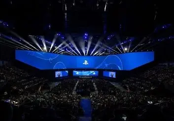 سونی در نمایشگاه E3 2020 حضور ندارد؟