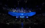 سونی در نمایشگاه E3 2020 حضور ندارد؟