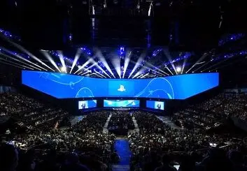 سونی در نمایشگاه E3 2020 حضور ندارد؟