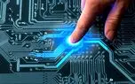 4 خرابی مرسوم تلویزیون + تعمیر تلویزیون LG
