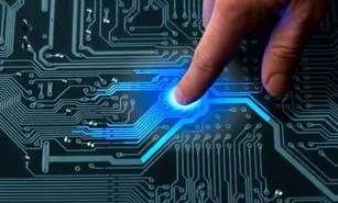 4 خرابی مرسوم تلویزیون + تعمیر تلویزیون LG