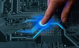 4 خرابی مرسوم تلویزیون + تعمیر تلویزیون LG