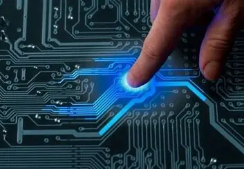 4 خرابی مرسوم تلویزیون + تعمیر تلویزیون LG