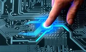 4 خرابی مرسوم تلویزیون + تعمیر تلویزیون LG