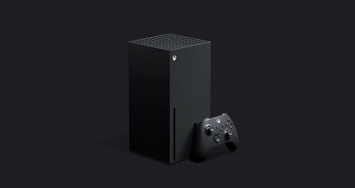 بازی های Xbox Series X برای ایکس باکس وان هم منتشر می‌شود
