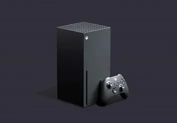 بازی های Xbox Series X برای ایکس باکس وان هم منتشر می‌شود