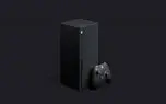 بازی های Xbox Series X برای ایکس باکس وان هم منتشر می‌شود
