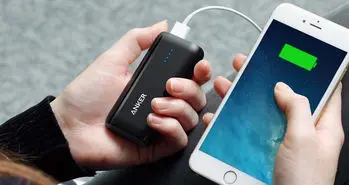 راهنمای خرید پاور بانک و هر آنچه باید در رابطه با پاور بانک ها بدانید