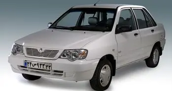 تولید پراید 132 از سوی سایپا متوقف شد