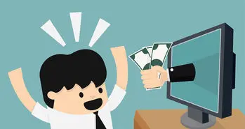 کسب و کار اینترنتی چیست به همراه آموزش رایگان راه اندازی کسب و کار اینترنتی