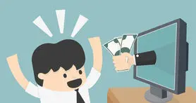 کسب و کار اینترنتی چیست به همراه آموزش رایگان راه اندازی کسب و کار اینترنتی