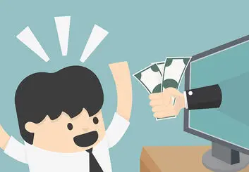 کسب و کار اینترنتی چیست به همراه آموزش رایگان راه اندازی کسب و کار اینترنتی