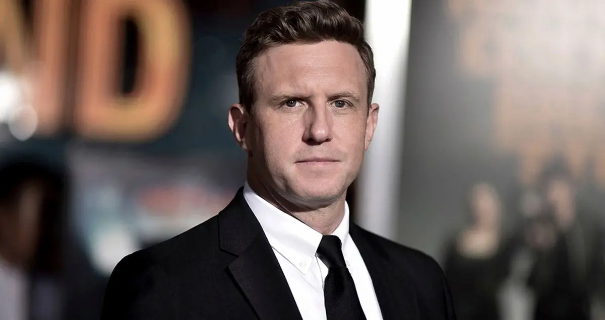 فیلم آنچارتد احتمالا توسط روبن فلیشر کارگردانی می شود