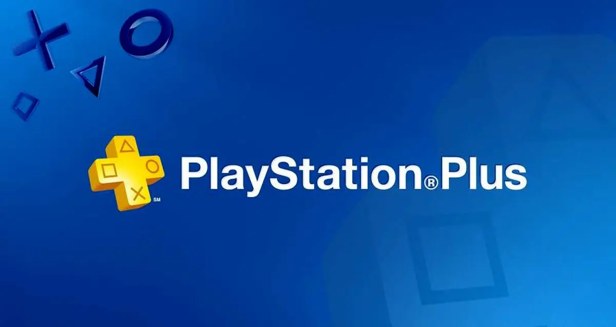 با عناوین رایگان ماه فبریه PlayStation Plus همراه باشید