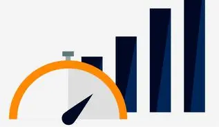 یک پروژه ملی جدید؛ پیاده‌سازی الکسای بومی برای رتبه‌بندی دقیق وب‌سایت‌ها