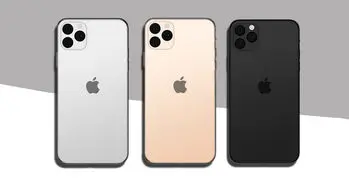 رویای اپل به حقیقت می پیوندد؟