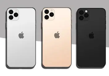 رویای اپل به حقیقت می پیوندد؟