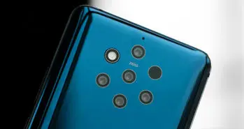 سنسور 256 مگاپیکسلی وارد دنیای گوشی های هوشمند می شود؟