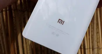 خبر رسمی: پشتیبانی شیائومی می 5 از اتصال NFC و دو سیم کارت