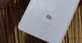 خبر رسمی: پشتیبانی شیائومی می 5 از اتصال NFC و دو سیم کارت