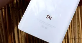 خبر رسمی: پشتیبانی شیائومی می 5 از اتصال NFC و دو سیم کارت