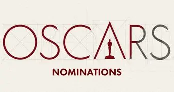 نامزدهای اسکار 2020 اعلام شدند