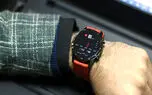 تماشا کنید: نقد و بررسی و نگاه نزدیک به هواوی Watch GT2
