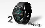ساعت هوشمند و قدرتمند HUAWEI WATCH GT 2 با شارژدهی بی‌نظیر