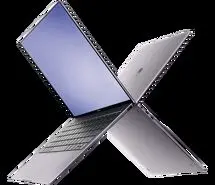 HUAWEI MateBook X Pro برگ برنده هواوی در دنیای لپ‌تاپ‌ها