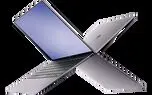HUAWEI MateBook X Pro برگ برنده هواوی در دنیای لپ‌تاپ‌ها