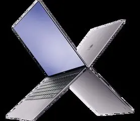 HUAWEI MateBook X Pro برگ برنده هواوی در دنیای لپ‌تاپ‌ها