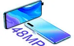ویژگی‌هایی که گوشی Huawei Y9s را از رقبا متمایز می‌کند