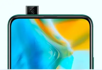 عملکرد دوربین پاپ‌آپ در گوشی‌های هواوی Y9 Prime 2019 و Y9s چگونه است