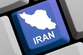 معماری شبکه ملی اطلاعات در انتظار تصویب شورای‌ عالی فضای مجازی