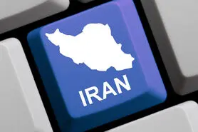 معماری شبکه ملی اطلاعات در انتظار تصویب شورای‌ عالی فضای مجازی