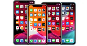 کلیه آیفون های 5G اپل در پاییز امسال عرضه می شوند؟