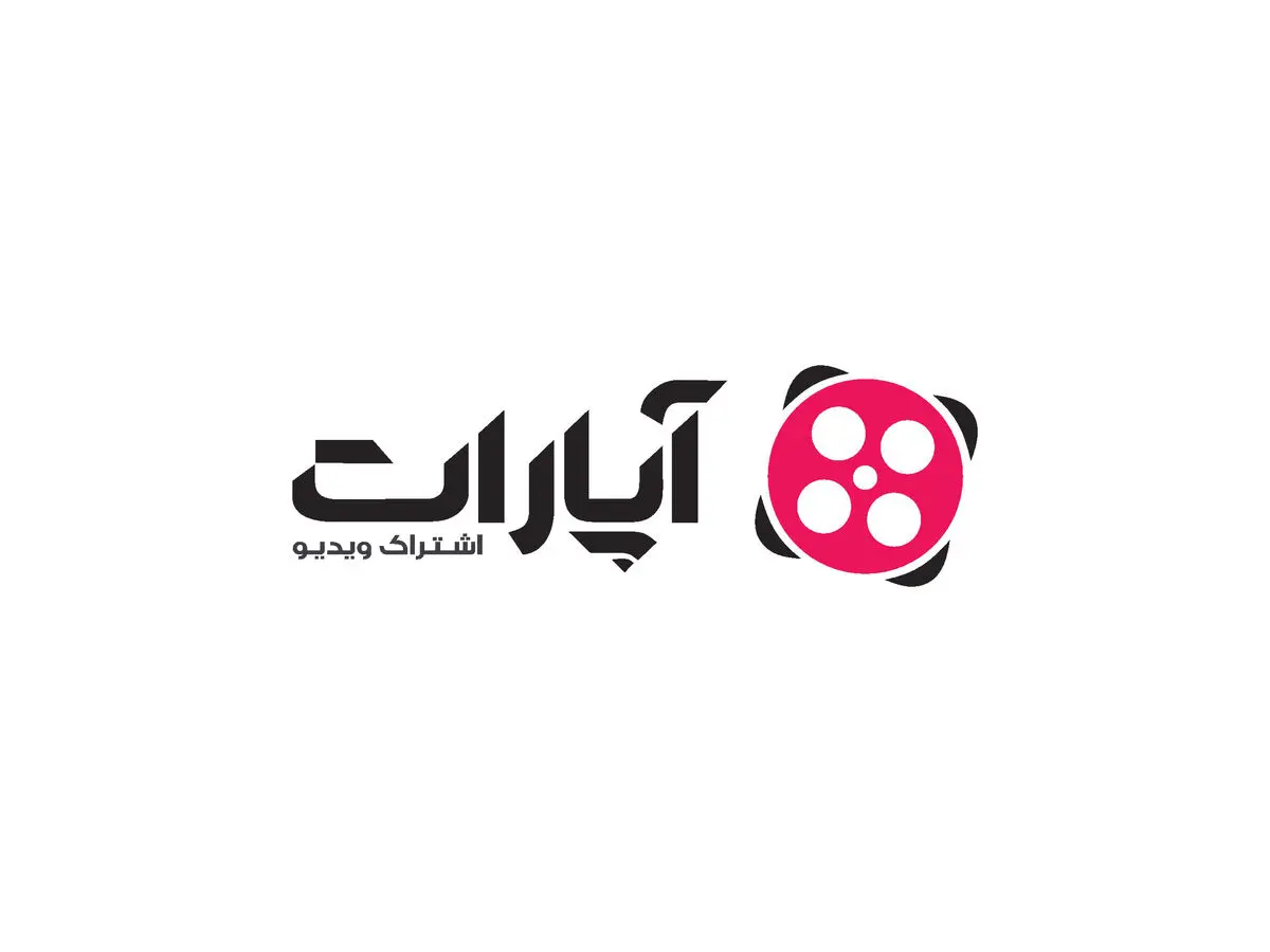 آپارات جدیدترین قربانی تحریم ها! [بروزرسانی]