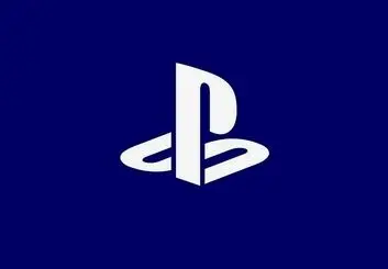 سونی رسما اعلام کرد: در مراسم E3 2020 شرکت نمی‌کنیم