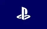 سونی رسما اعلام کرد: در مراسم E3 2020 شرکت نمی‌کنیم