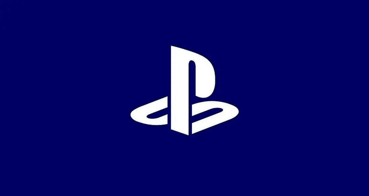 سونی رسما اعلام کرد: در مراسم E3 2020 شرکت نمی‌کنیم